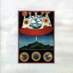The Olivia Tremor Control: Music From the Unrealized Film Script, Dusk at Cubist Castle (1996)
